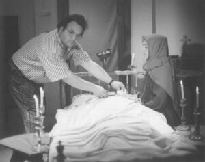 زاون قوکاسیان