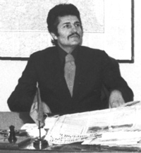 هرایر خالاتیان