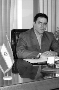 گئورک وارطان