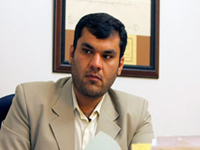 علی ططری