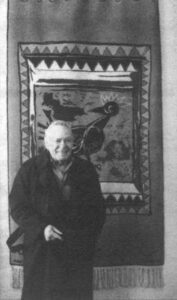 مارکو گریگوریان