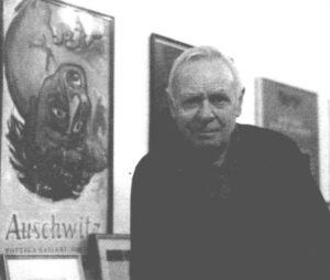 مارکو گریگوریان