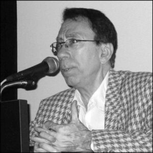 دکتر شاهین فرهت