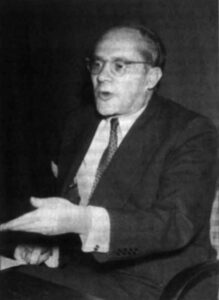 رافائل لمکین