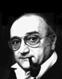 آنری ورنوی