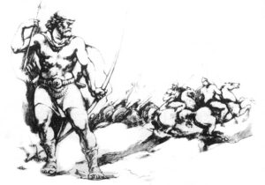 هایک