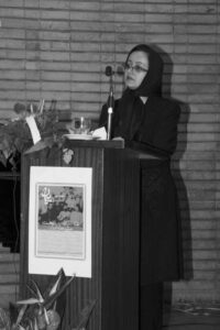 نادره شجاع دل