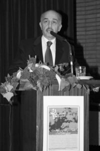 دکتر لئون داویدیان