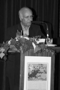 دکتر ایرج افشار سیستانی