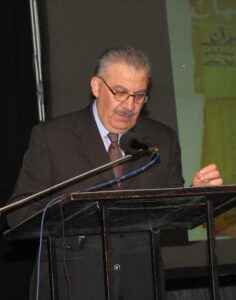 واروژ سورنیان