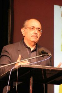 میشا هایراپطیان