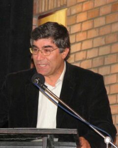 هراند دینک