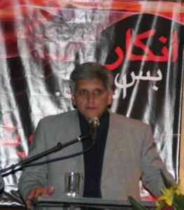 آریاسب دادبه