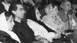 خانواده واروژان