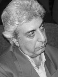 ویگن داوودی
