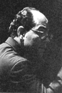 فرزاد نوشاد