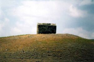 کلیسای ساندوخت