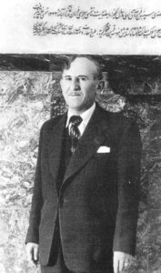 وارطان هوانسیان