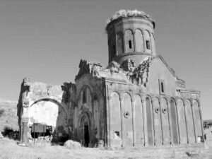 کلیسای سورپ گریگور دیگران هوننتس