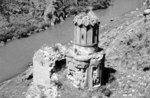 دیر کوساناتس