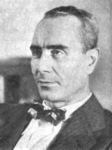 آرام چِکِمیان