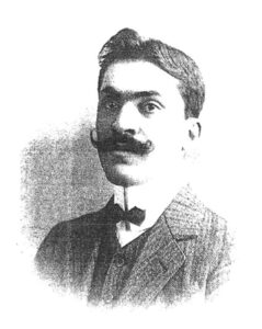 سهراب خان ساگینیان