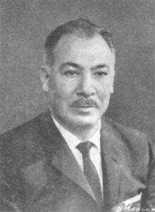 سِواگ ساگینیان