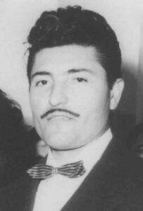 هرایر خالاتیان