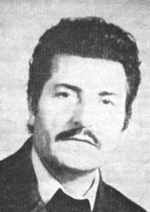 هرایر خالاتیان