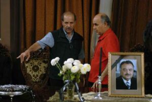 بهرام بدخشانی [۱]