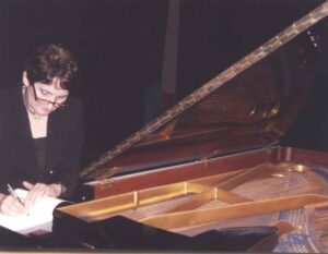 لیدا بربریان [۱]