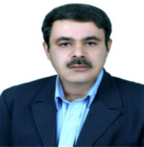 دکتر محمدحسین عزیزی