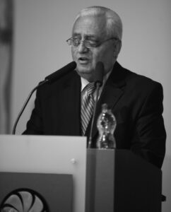 گریگور آراکلیان