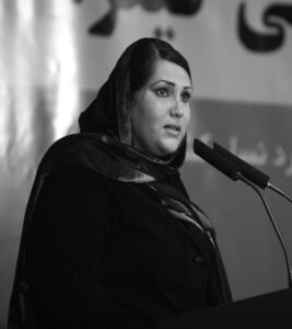 تالین بندری