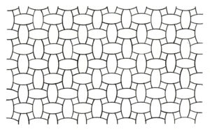 فیلی گران اسکناس های جمهوری ارمنستان