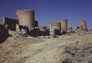 حصارهای آنی