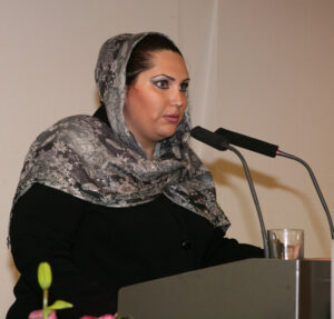 تالین بندری