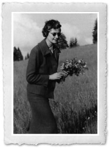 دکتر آلنوش طریان