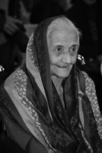 دکتر آلنوش طریان