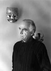 هاکوپ کاراپنتس