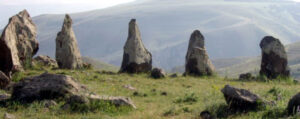 رصدخانه کاراهونج