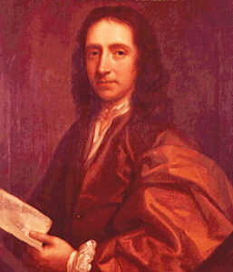 ادموند هالی