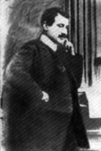 دانیل واروژان