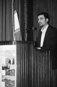 حسن سلیم اوزرِتِم