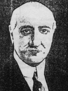 هووهانس خان ماسحیان