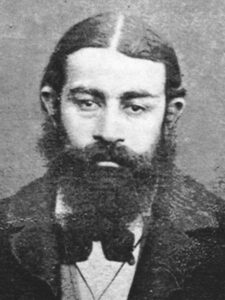 مارکار مارکاریان