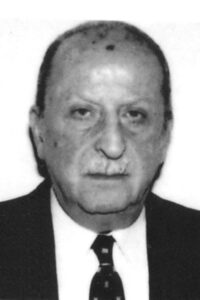 آرمن بابایان