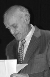 روبیک گرجیان