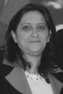 سونیک باغومیان