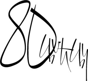 لوگوی آلیک در دوره های مختلف